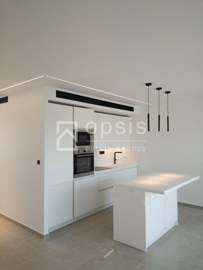 (For Sale) Κατοικία Apartment || Athens South/Glyfada - 94 τ.μ, 0 Υ/Δ, 400.000€ 